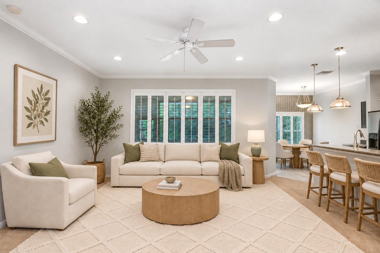 1161 EMERALD HILL WAY — photo 32
