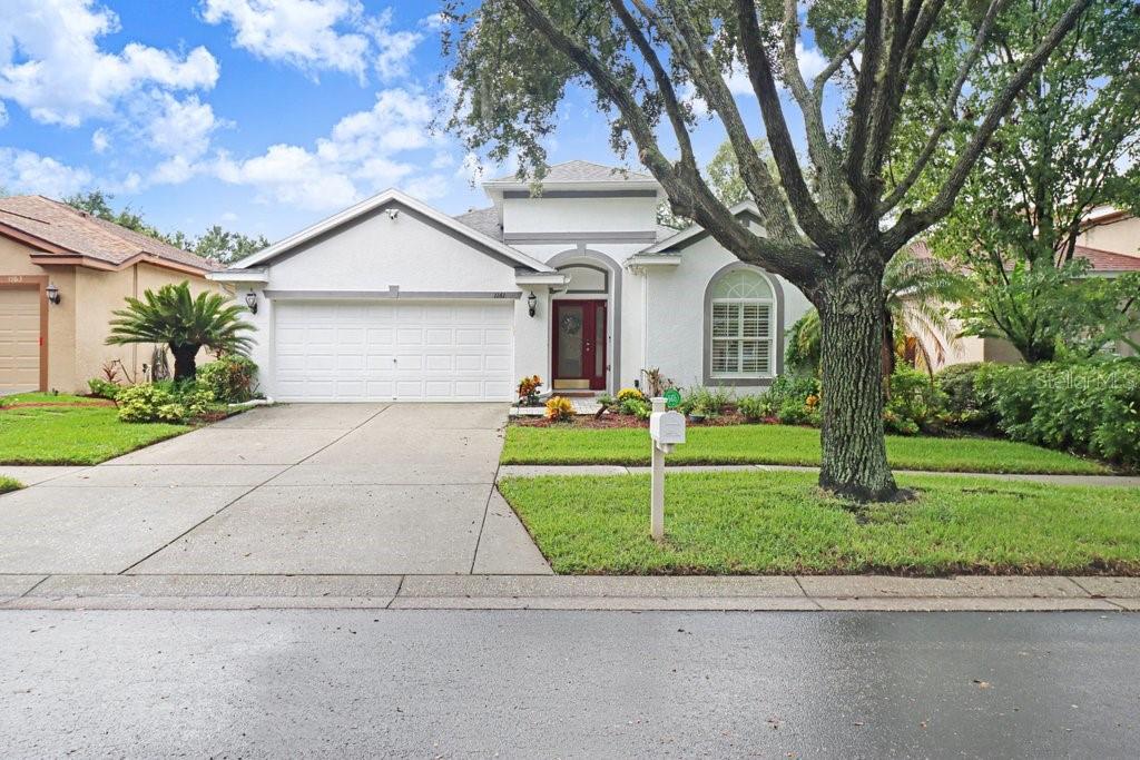 1161 EMERALD HILL WAY — photo 10