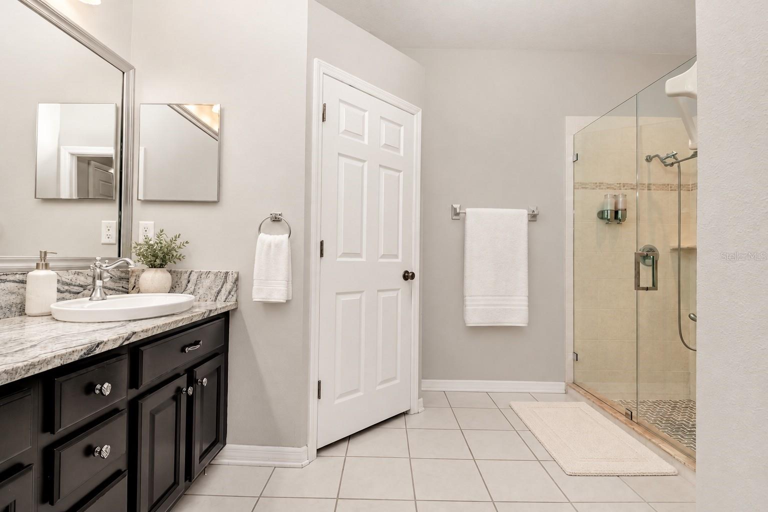 1161 EMERALD HILL WAY — photo 4