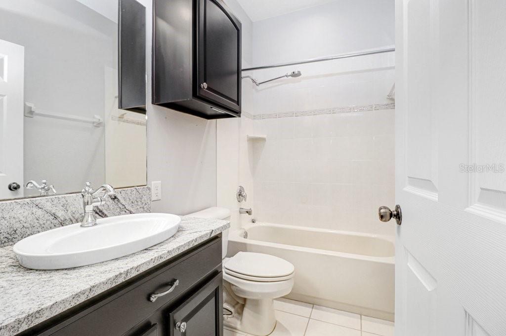 1161 EMERALD HILL WAY — photo 42