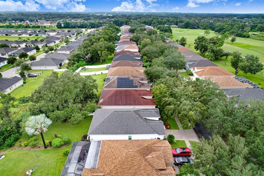 1161 EMERALD HILL WAY — photo 76