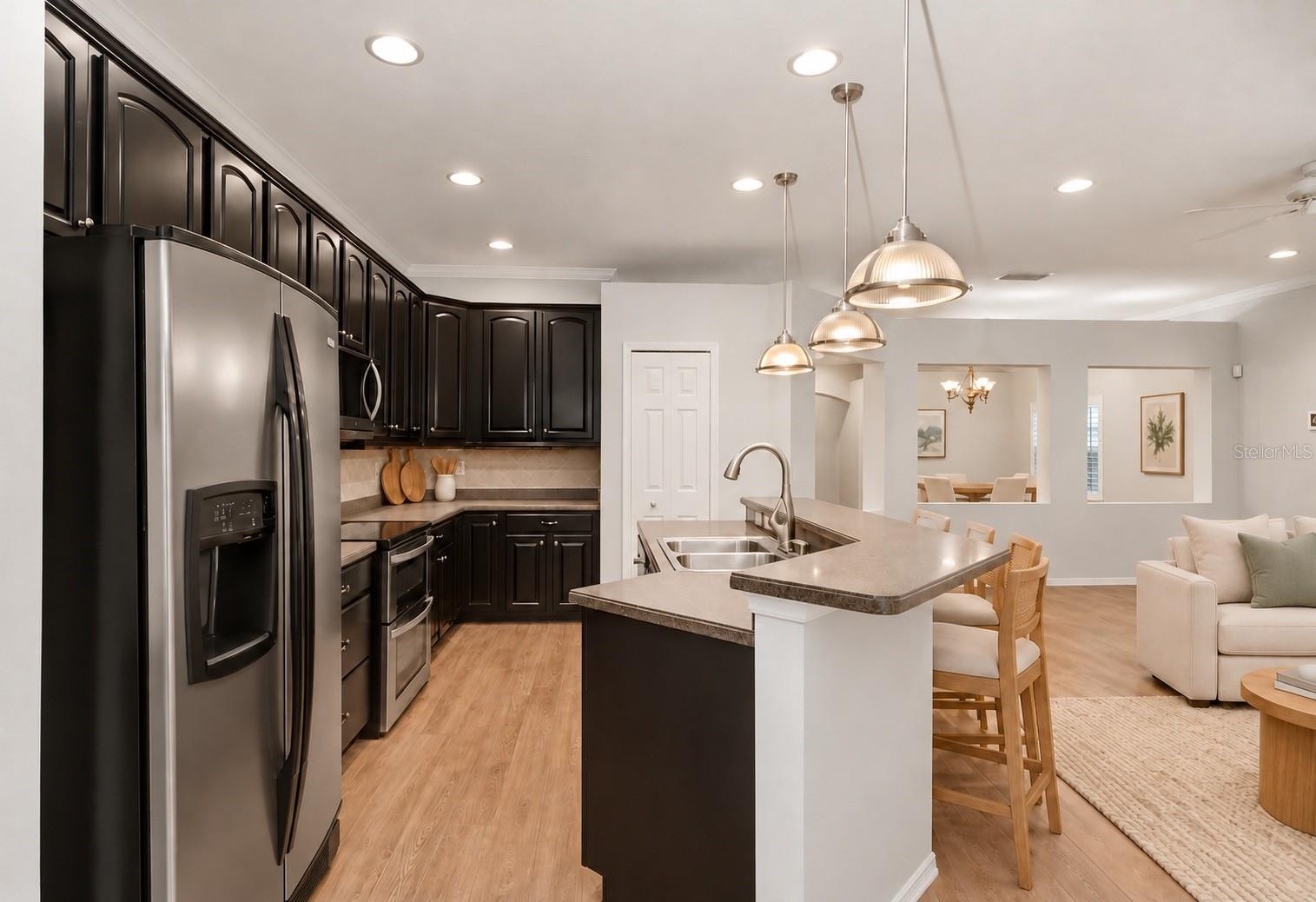 1161 EMERALD HILL WAY — photo 27