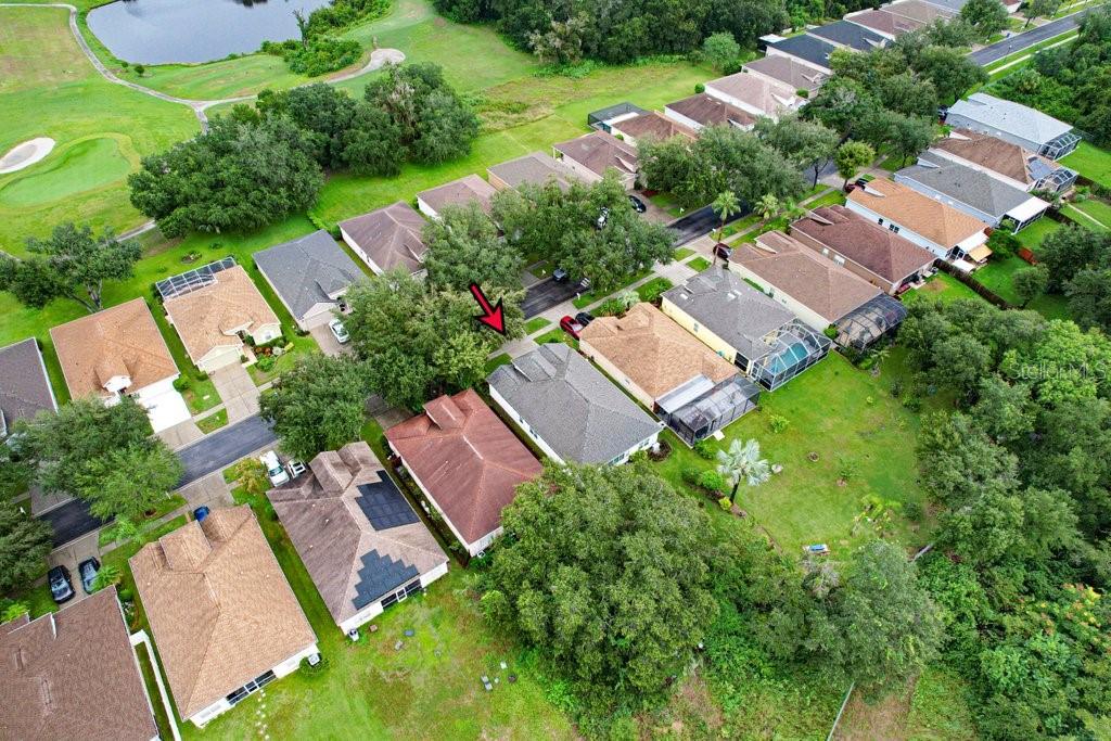 1161 EMERALD HILL WAY — photo 78