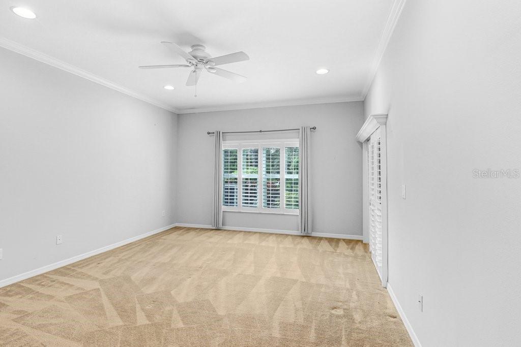 1161 EMERALD HILL WAY — photo 60