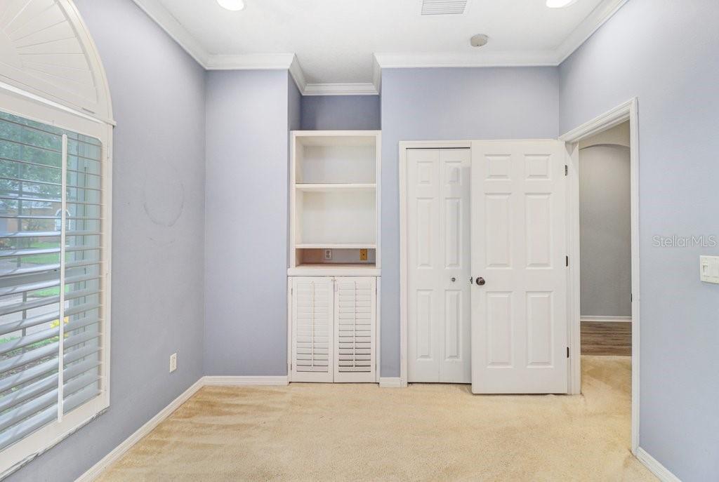 1161 EMERALD HILL WAY — photo 41