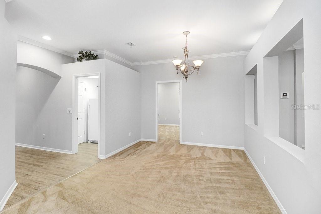 1161 EMERALD HILL WAY — photo 46