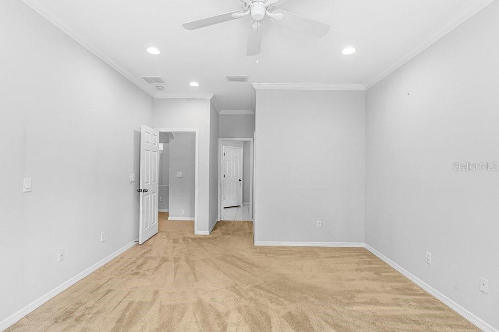 1161 EMERALD HILL WAY — photo 61