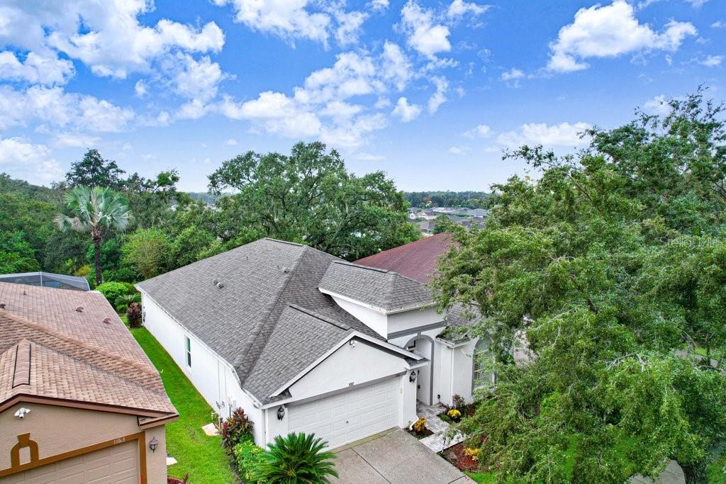 1161 EMERALD HILL WAY — photo 73