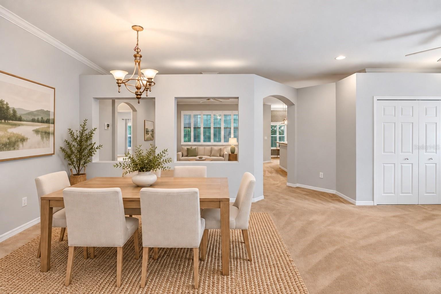 1161 EMERALD HILL WAY — photo 18