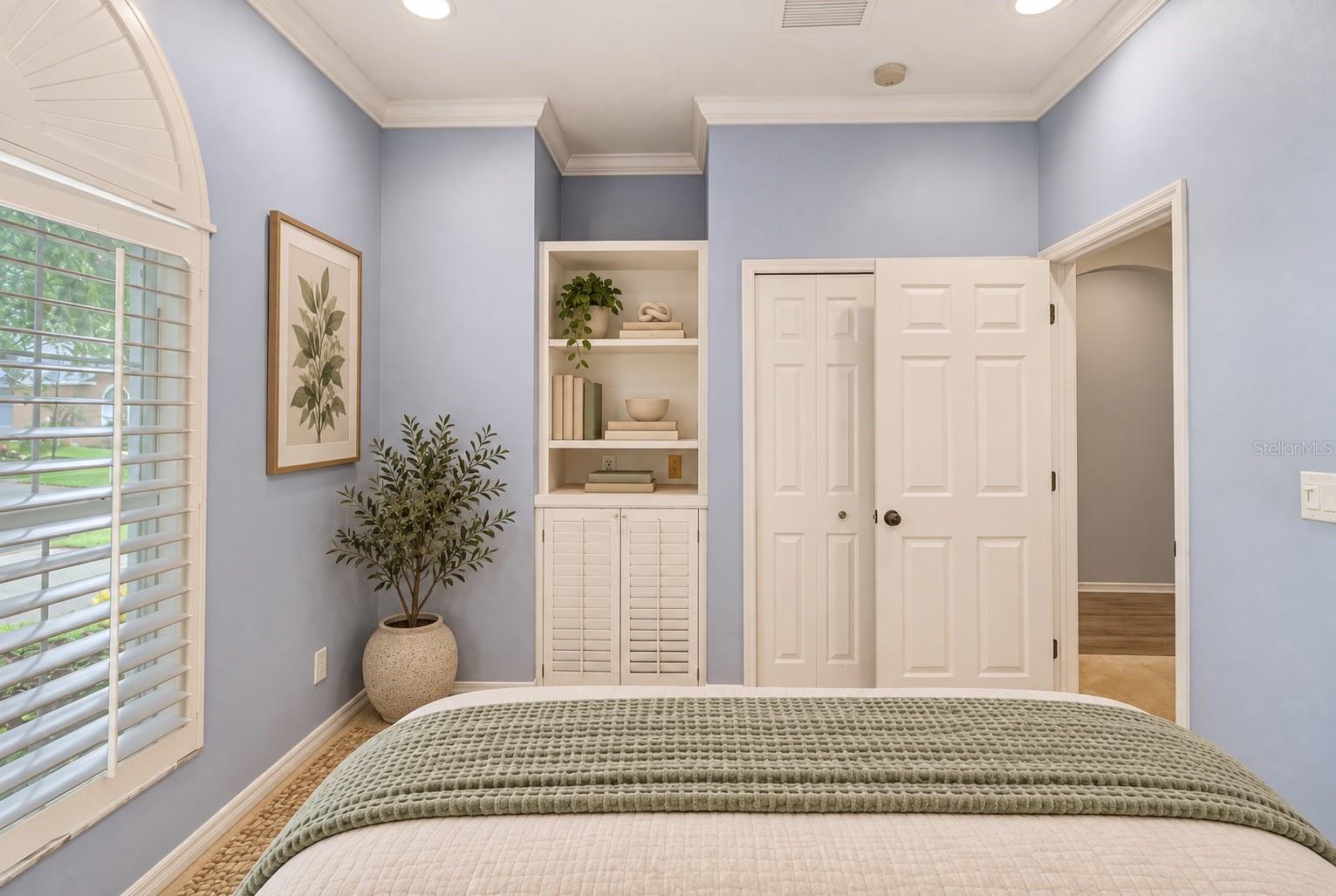 1161 EMERALD HILL WAY — photo 14
