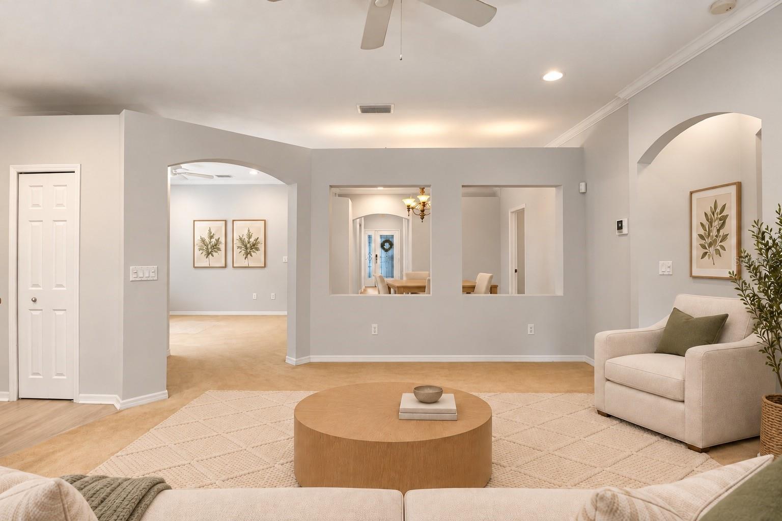 1161 EMERALD HILL WAY — photo 29