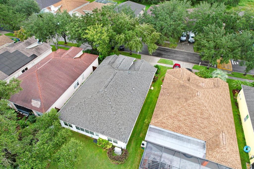 1161 EMERALD HILL WAY — photo 75