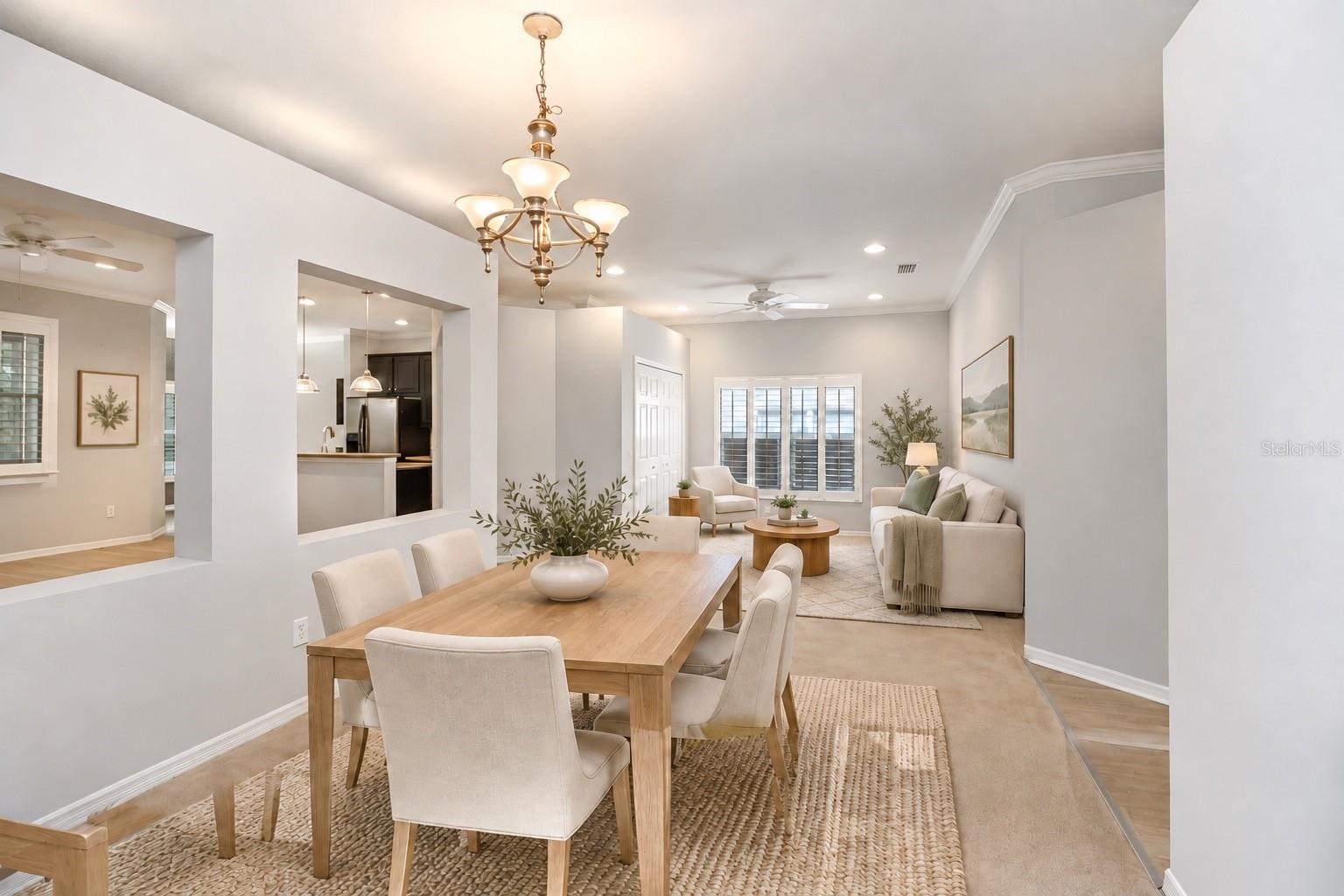 1161 EMERALD HILL WAY — photo 19