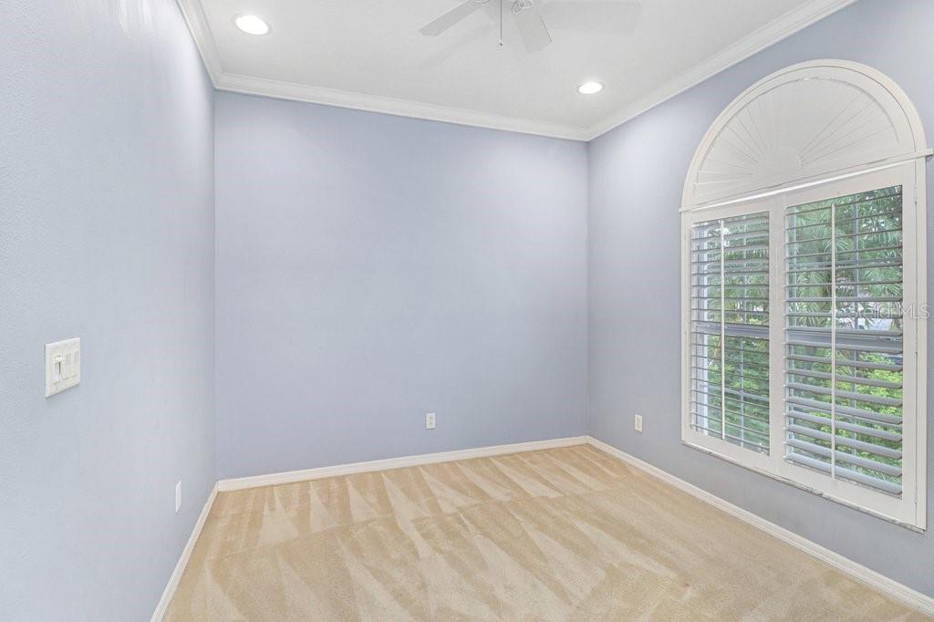 1161 EMERALD HILL WAY — photo 40