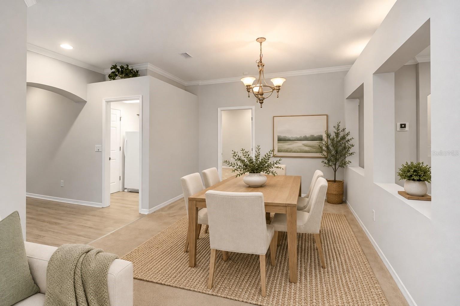 1161 EMERALD HILL WAY — photo 23