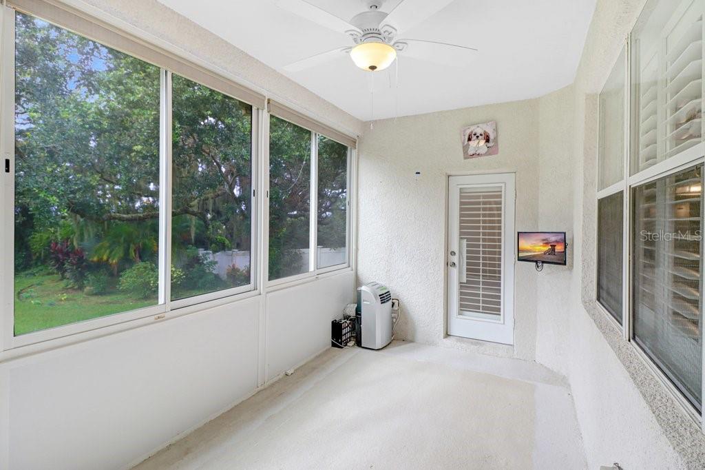1161 EMERALD HILL WAY — photo 69