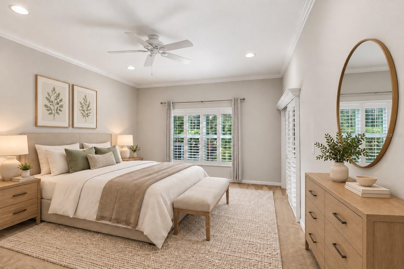 1161 EMERALD HILL WAY — photo 3