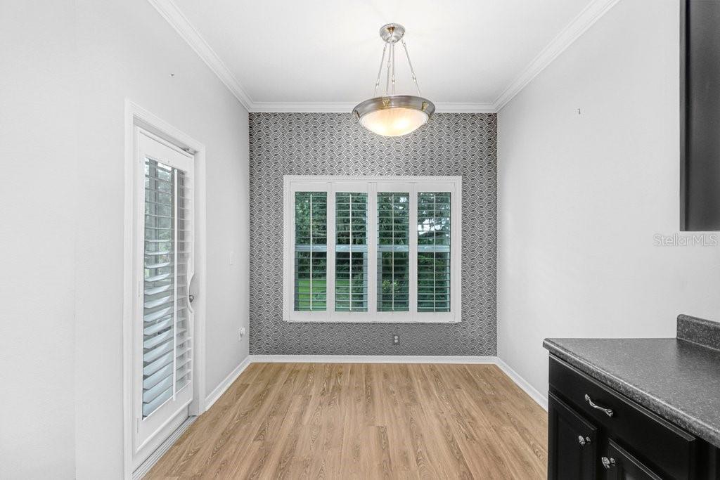 1161 EMERALD HILL WAY — photo 59