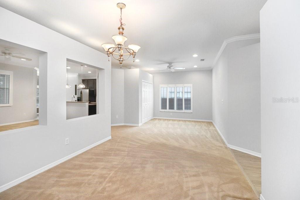 1161 EMERALD HILL WAY — photo 47