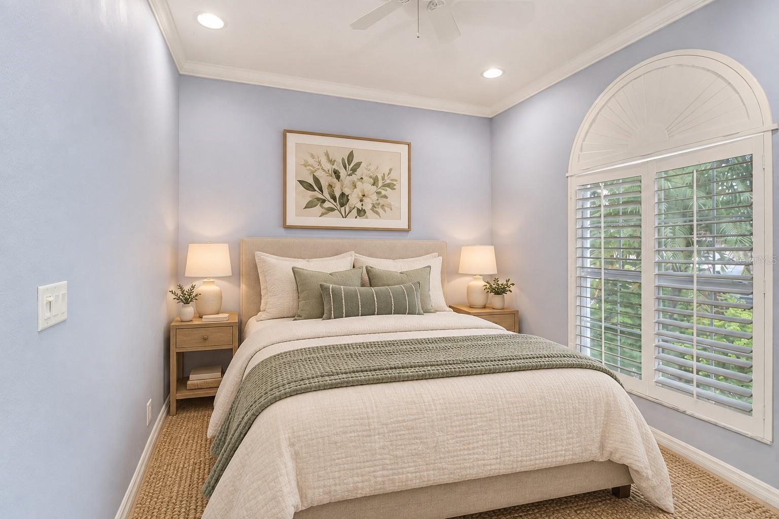 1161 EMERALD HILL WAY — photo 13