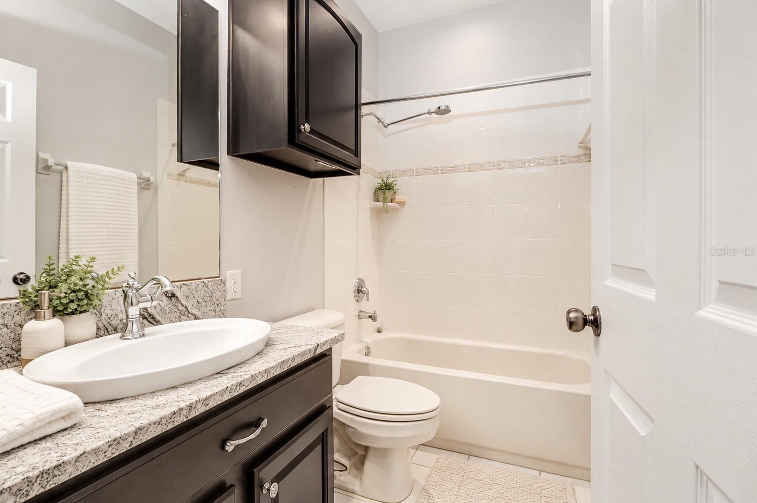 1161 EMERALD HILL WAY — photo 15