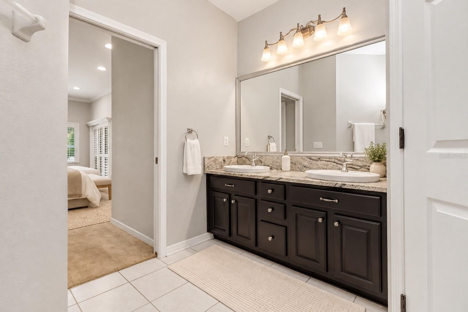 1161 EMERALD HILL WAY — photo 34