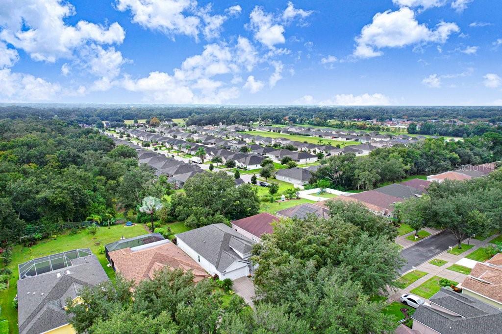 1161 EMERALD HILL WAY — photo 74