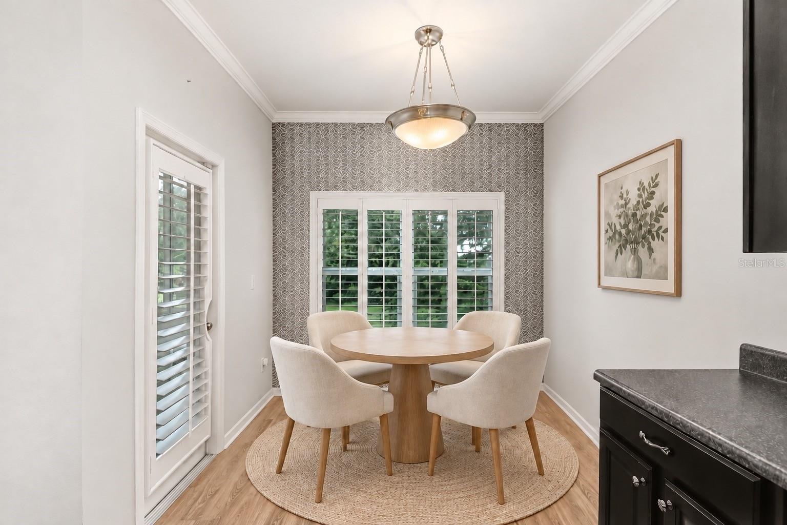 1161 EMERALD HILL WAY — photo 31