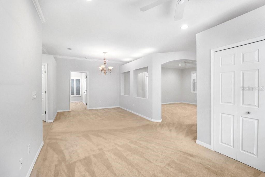 1161 EMERALD HILL WAY — photo 49