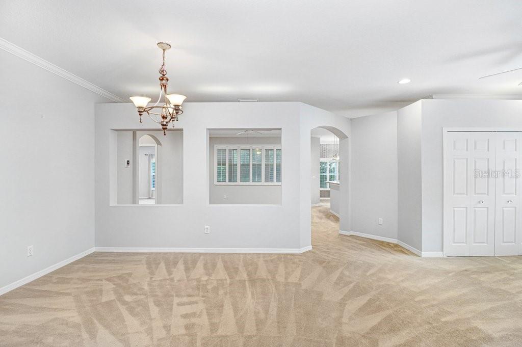 1161 EMERALD HILL WAY — photo 45