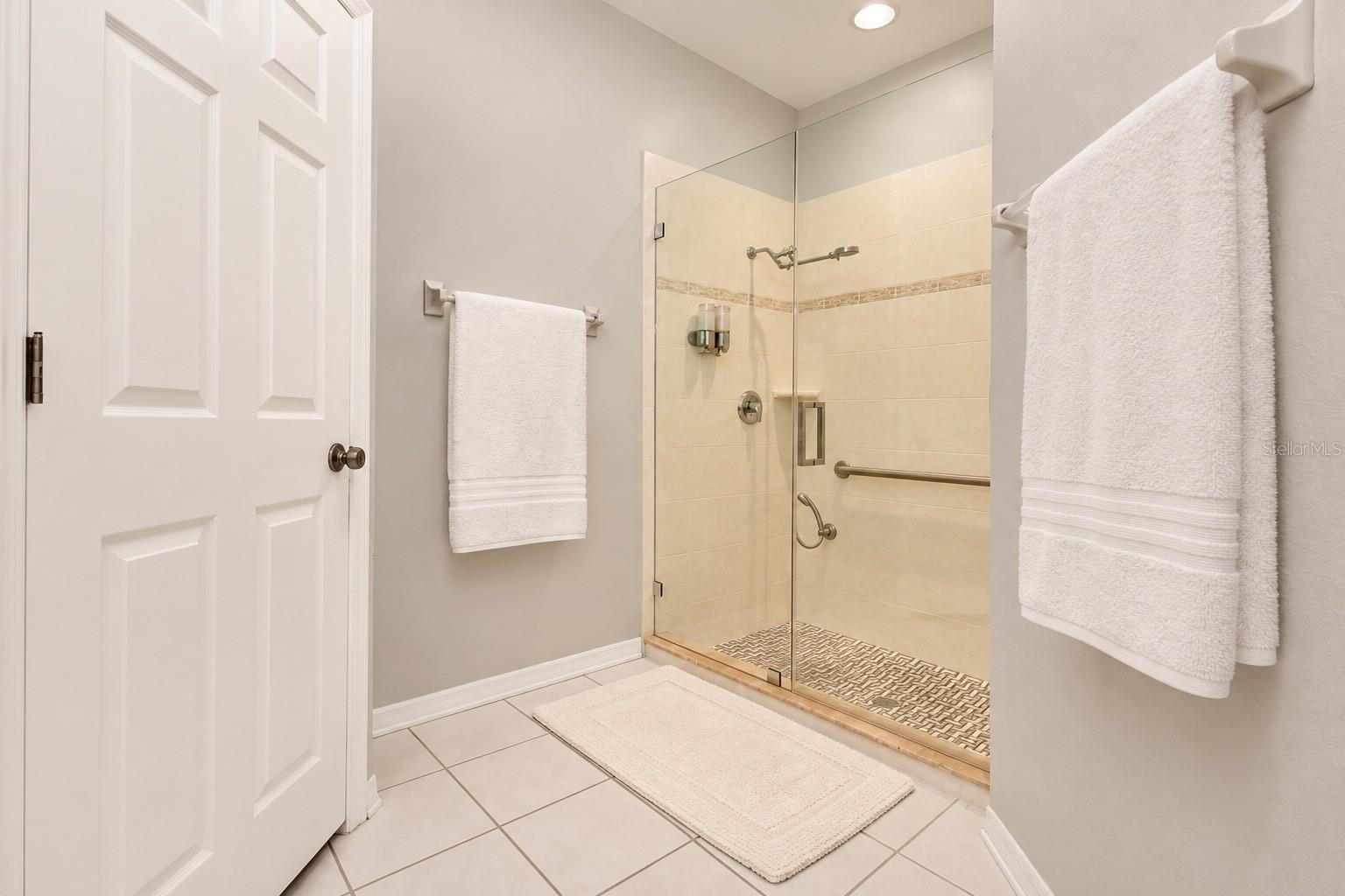 1161 EMERALD HILL WAY — photo 35