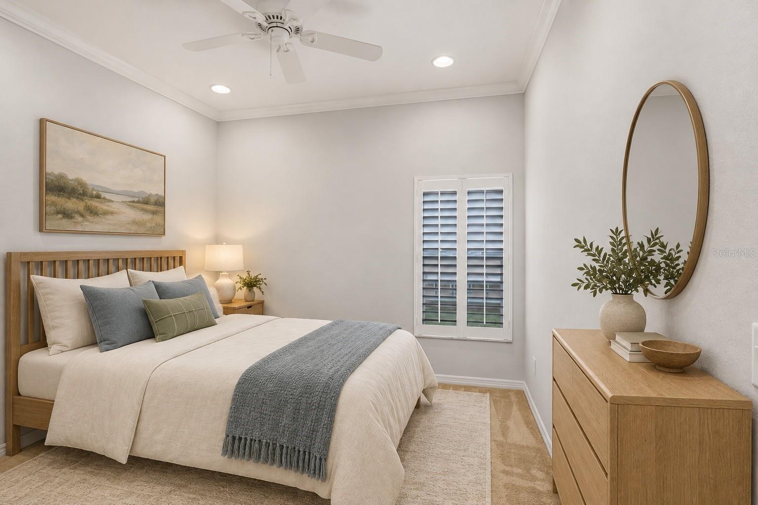 1161 EMERALD HILL WAY — photo 21