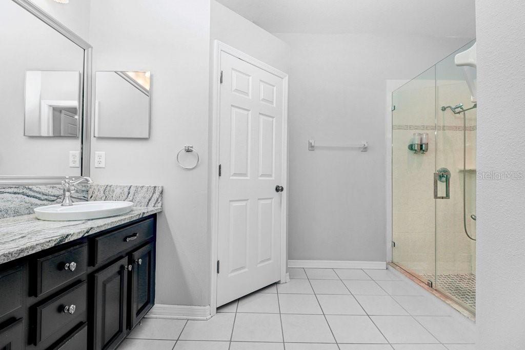 1161 EMERALD HILL WAY — photo 62