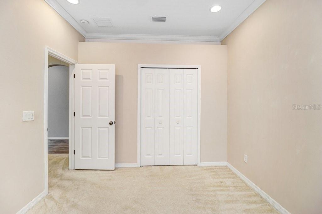 1161 EMERALD HILL WAY — photo 44