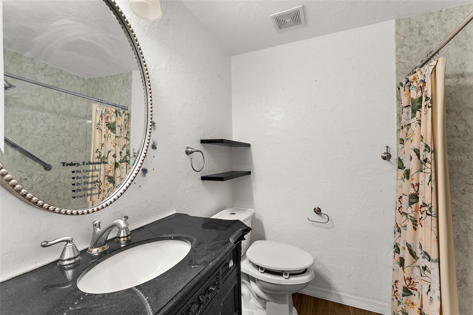 3403 66TH STREET CT W — photo 16