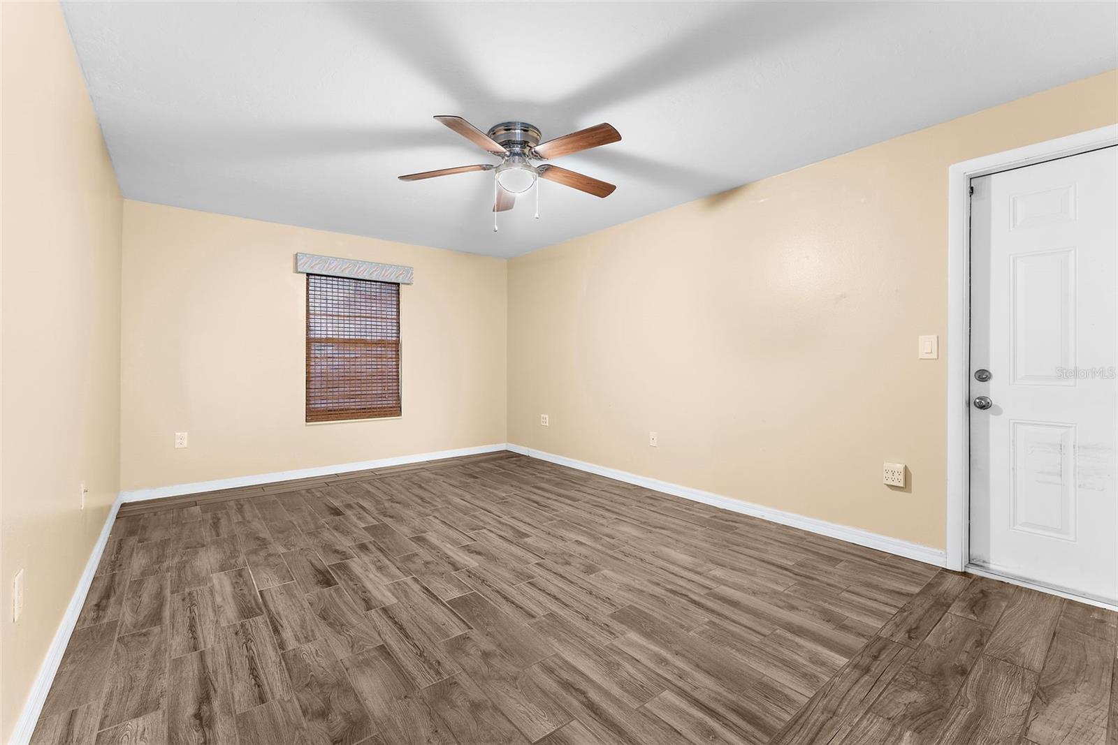 3403 66TH STREET CT W — photo 13