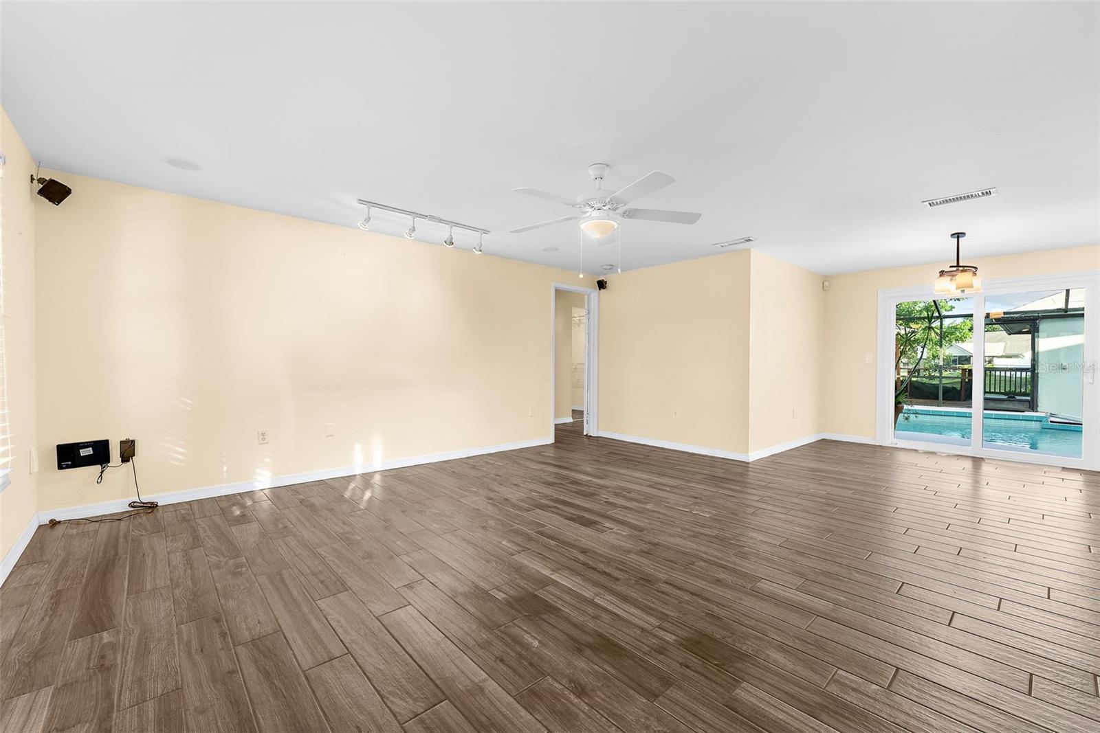 3403 66TH STREET CT W — photo 5