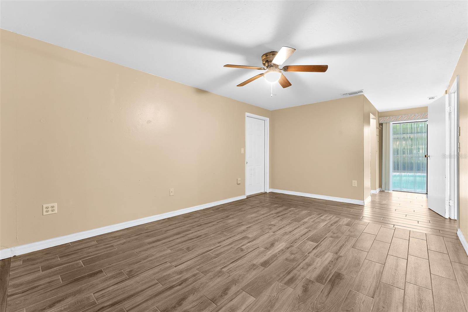 3403 66TH STREET CT W — photo 14