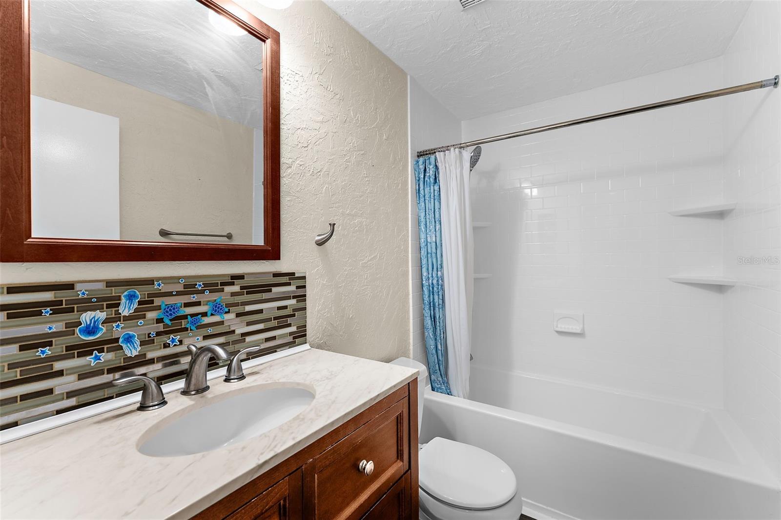 3403 66TH STREET CT W — photo 20