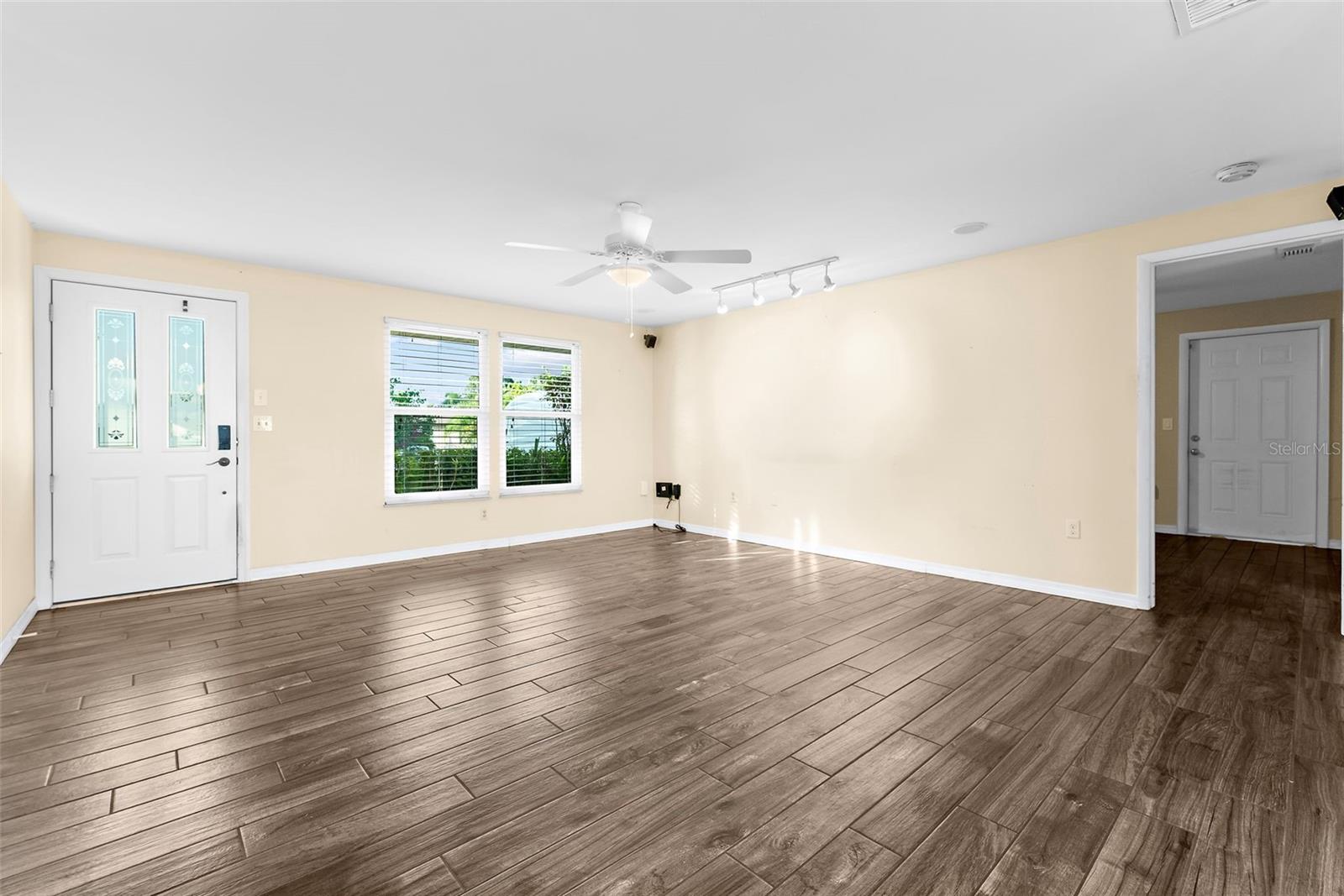 3403 66TH STREET CT W — photo 6