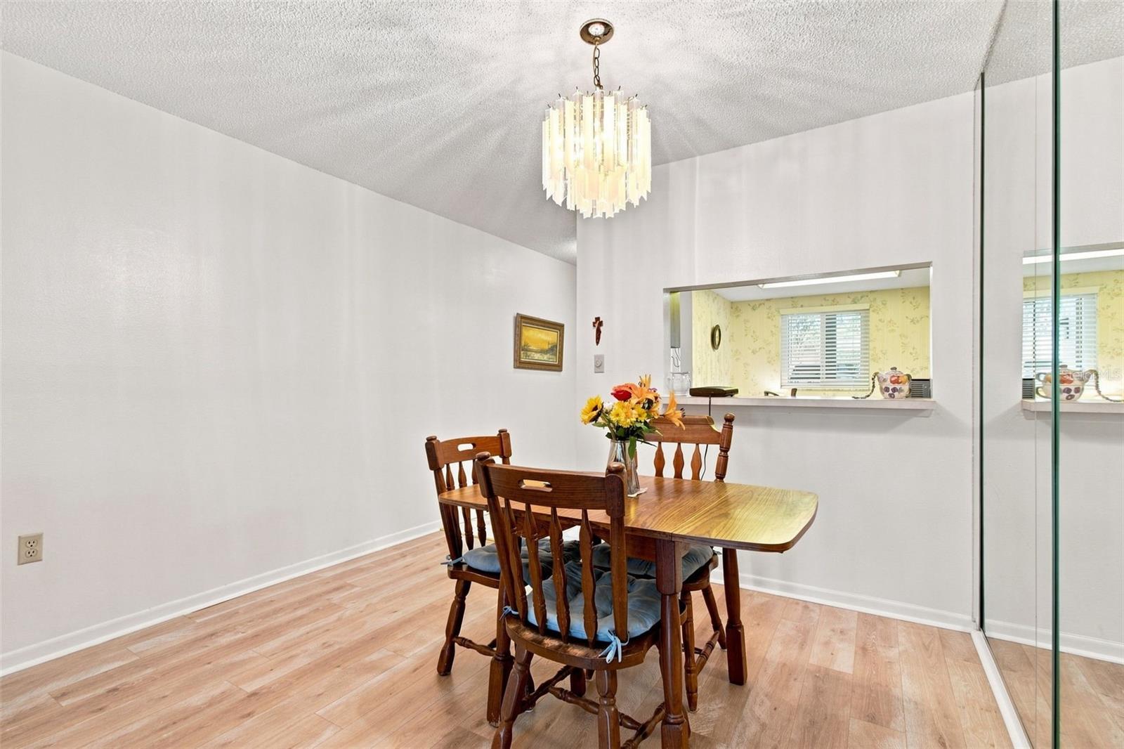 2671 SABAL SPRINGS CIR #103 — photo 19