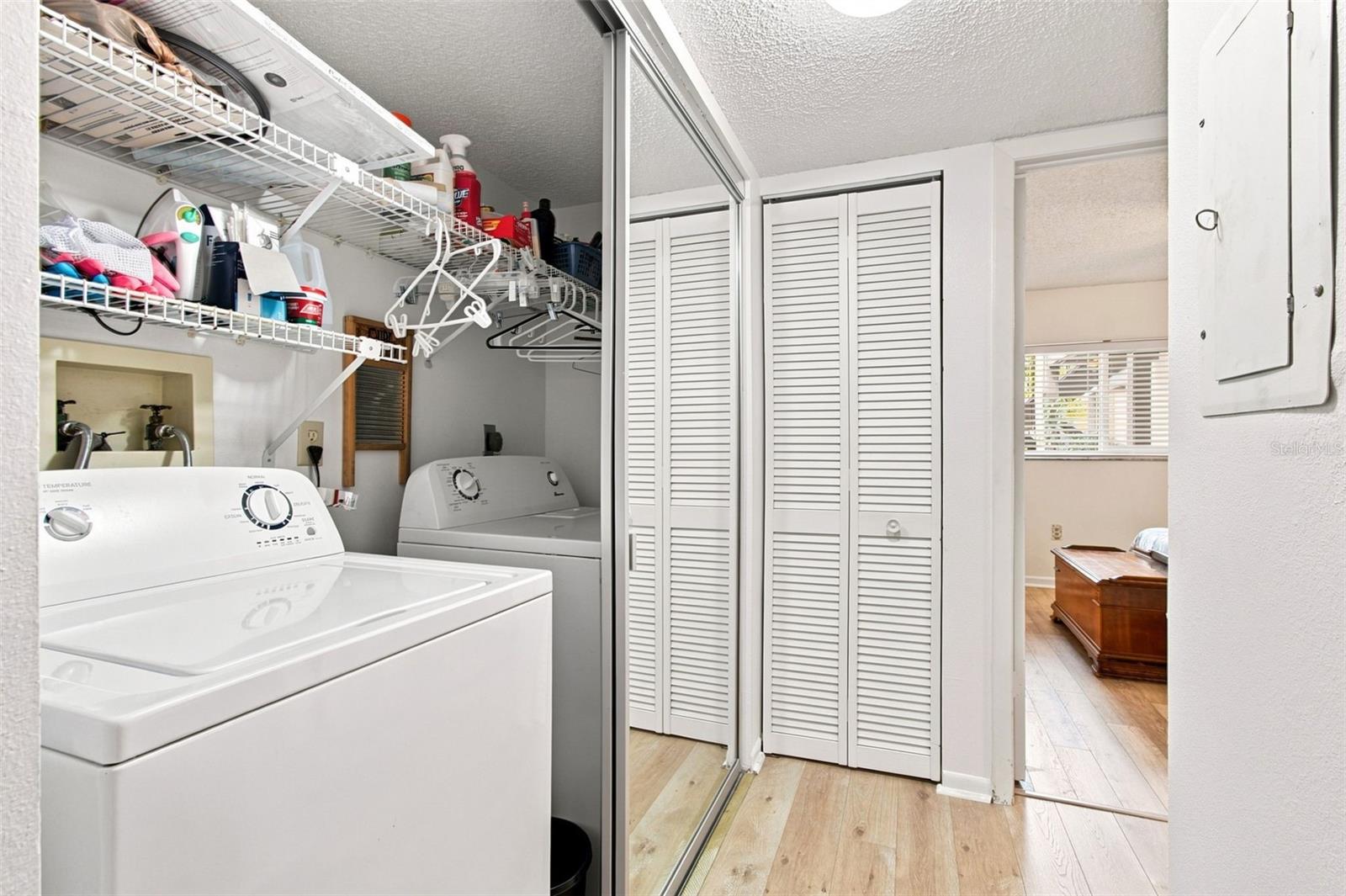 2671 SABAL SPRINGS CIR #103 — photo 34
