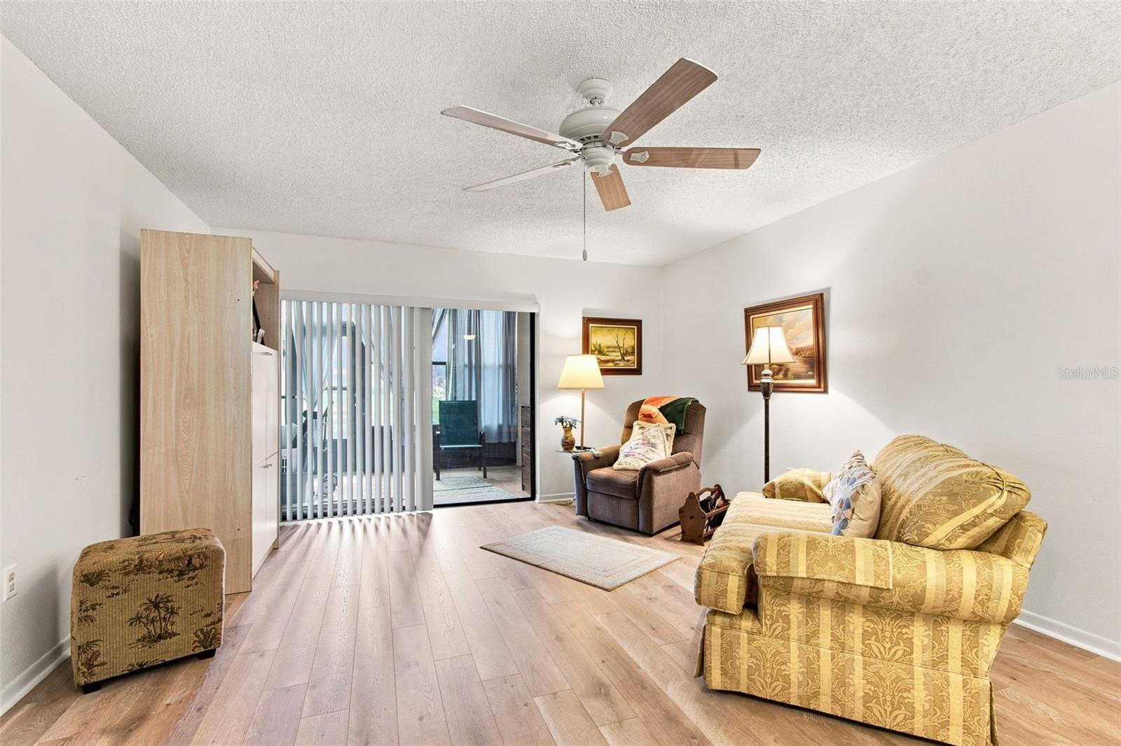 2671 SABAL SPRINGS CIR #103 — photo 21