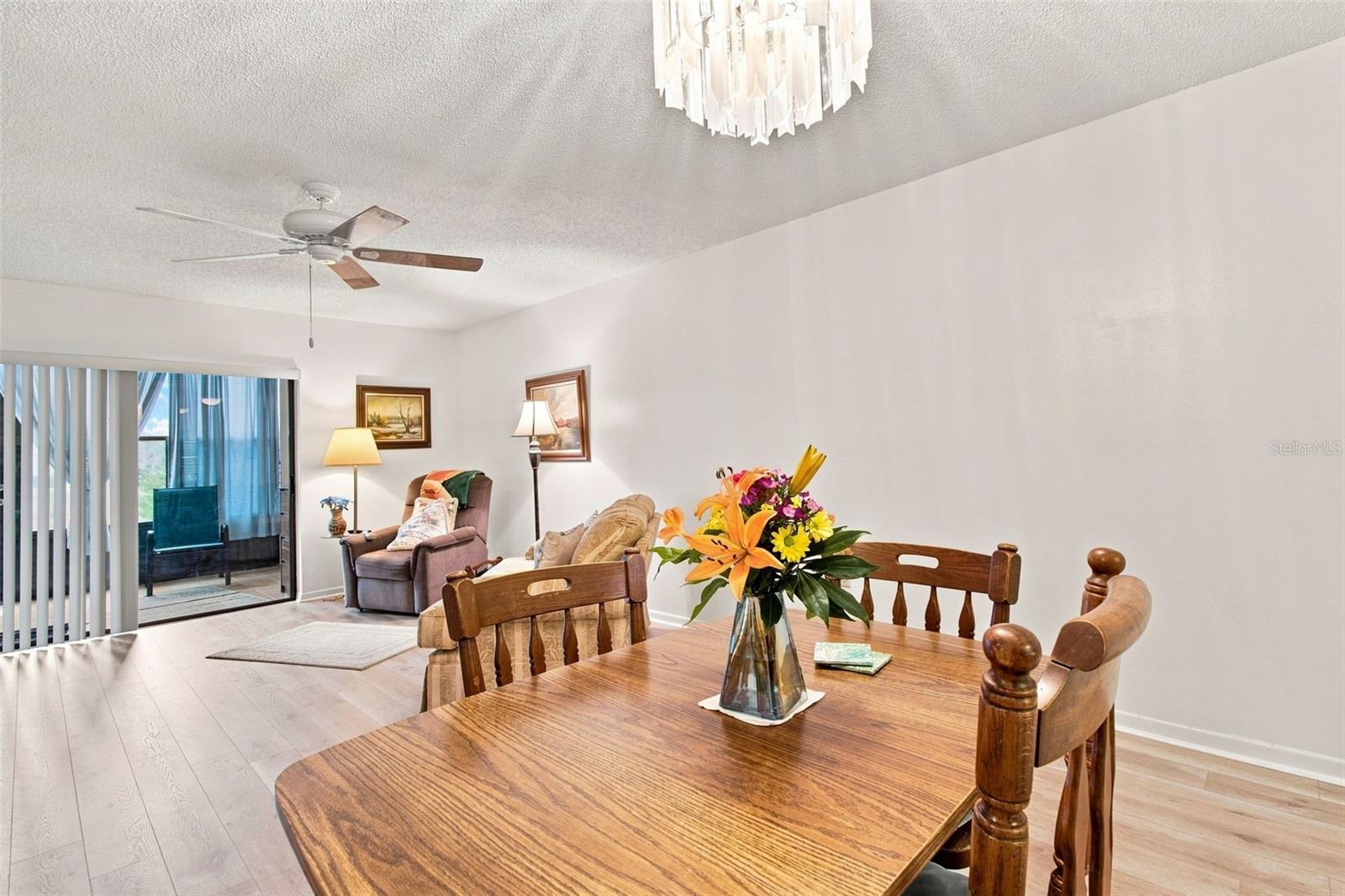 2671 SABAL SPRINGS CIR #103 — photo 17