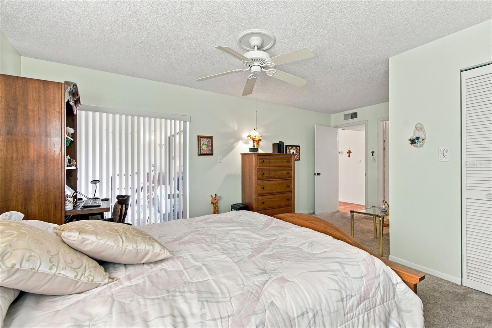 2671 SABAL SPRINGS CIR #103 — photo 27