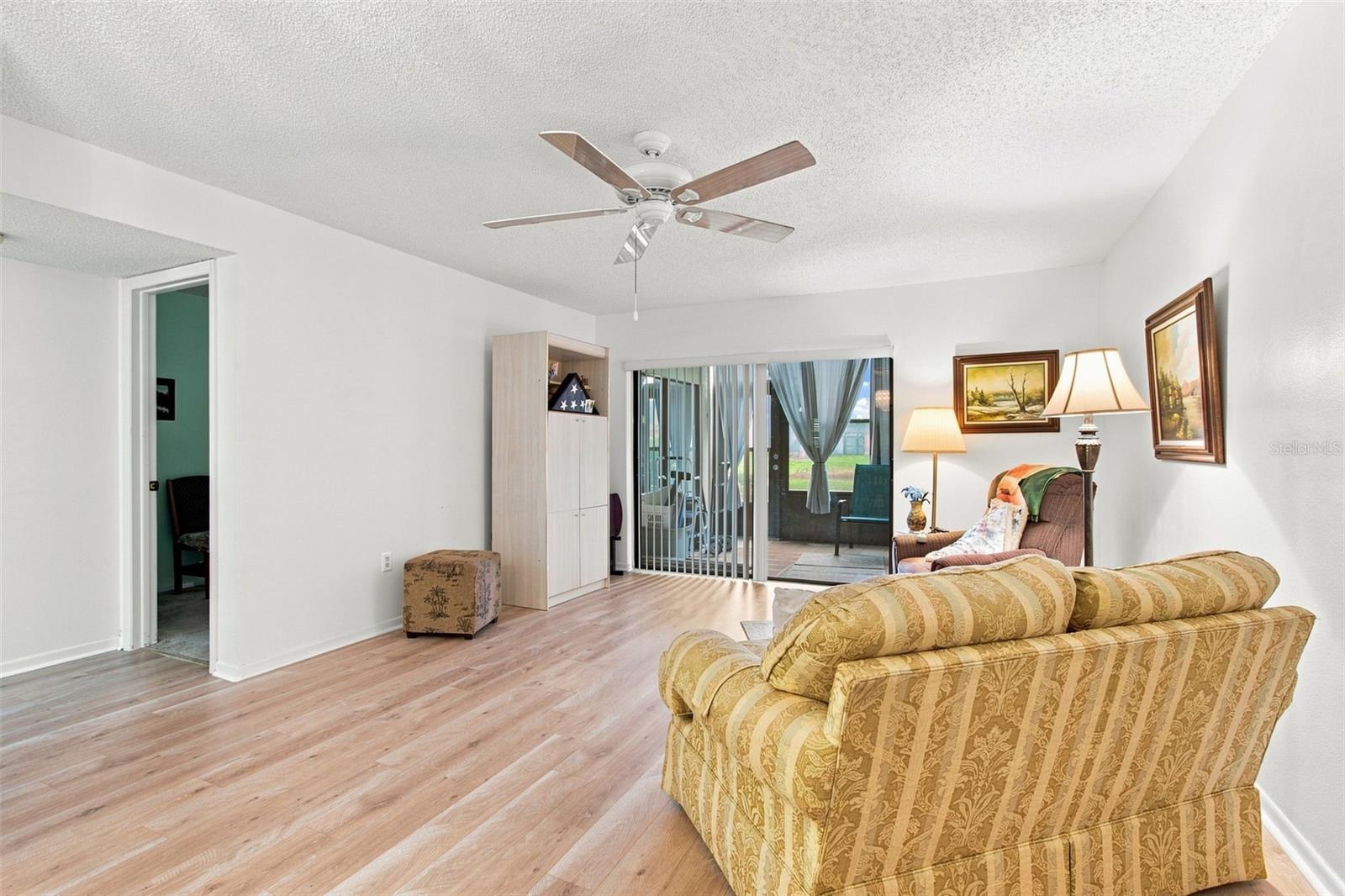 2671 SABAL SPRINGS CIR #103 — photo 23