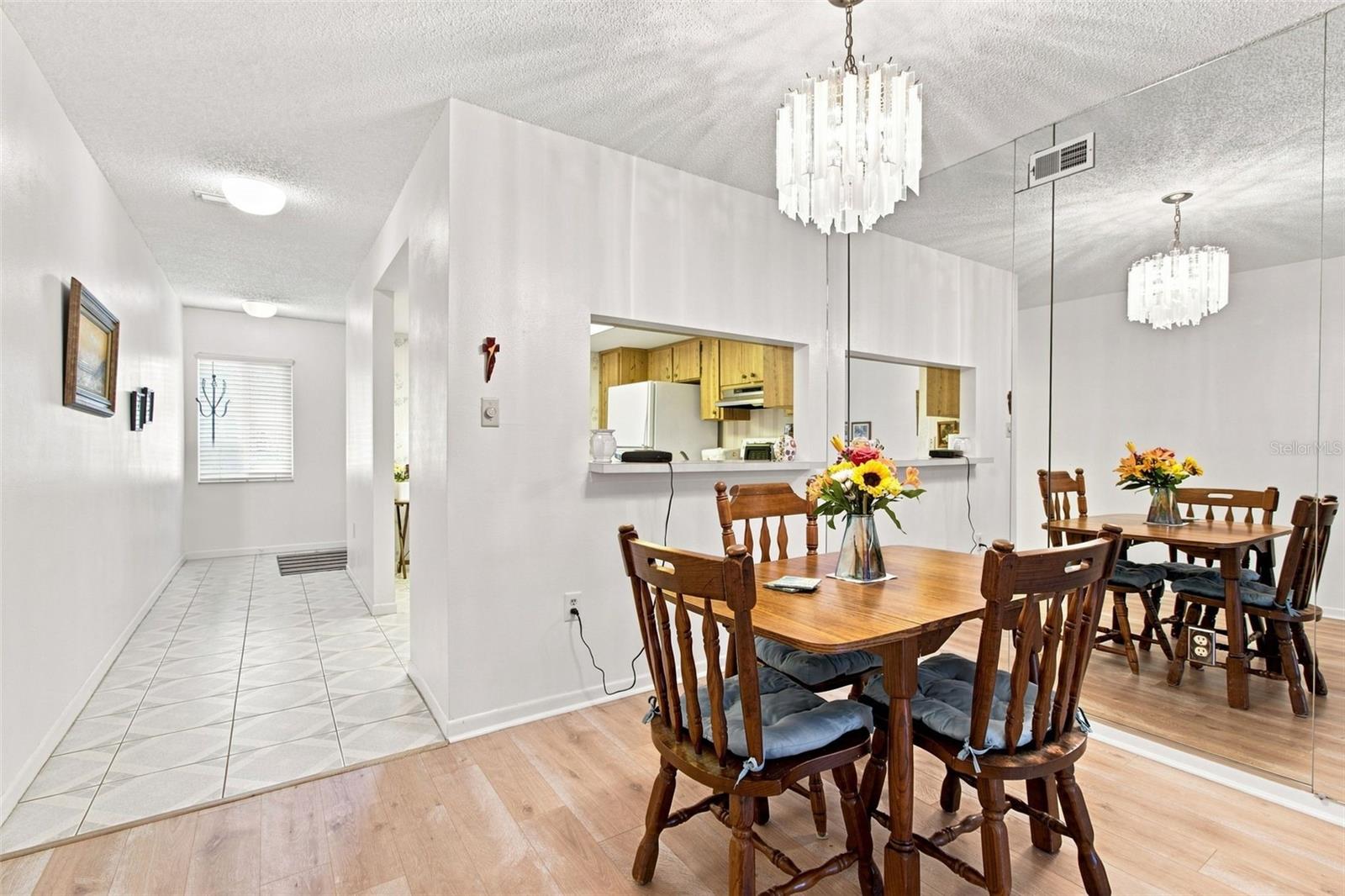 2671 SABAL SPRINGS CIR #103 — photo 20