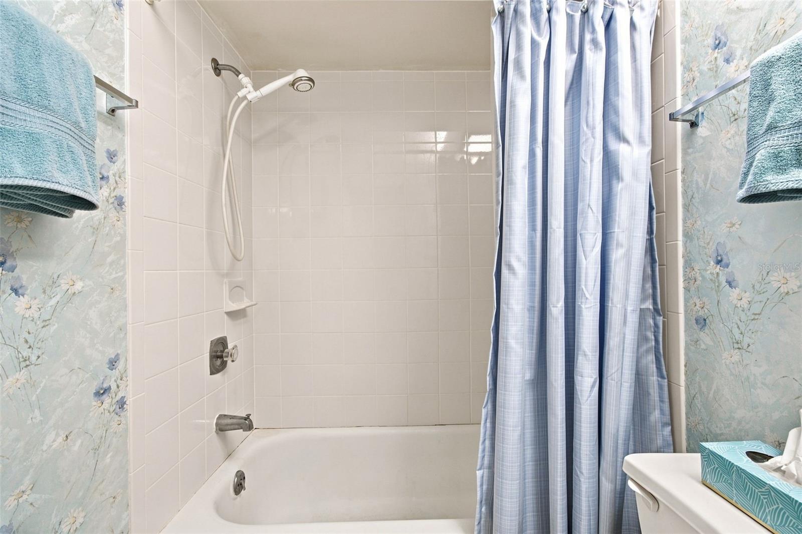 2671 SABAL SPRINGS CIR #103 — photo 40