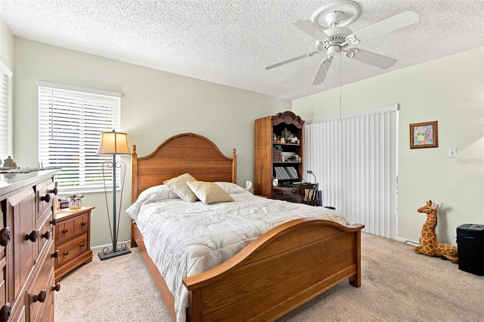 2671 SABAL SPRINGS CIR #103 — photo 25