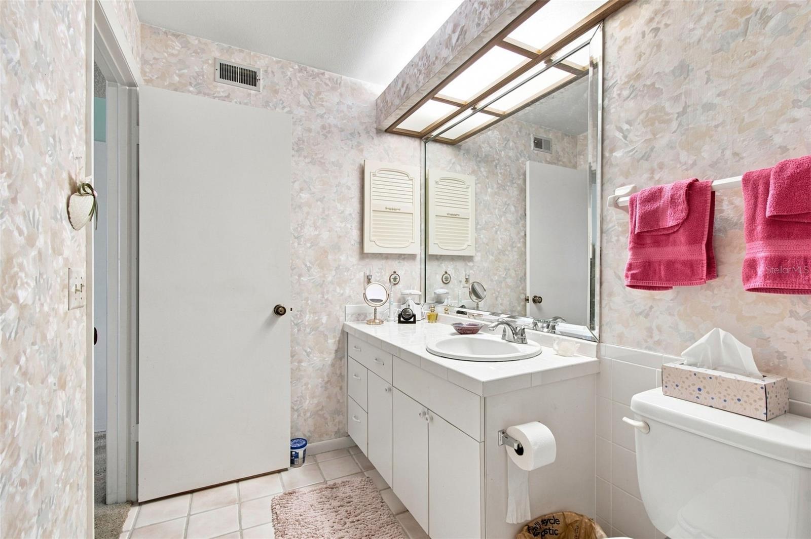 2671 SABAL SPRINGS CIR #103 — photo 29